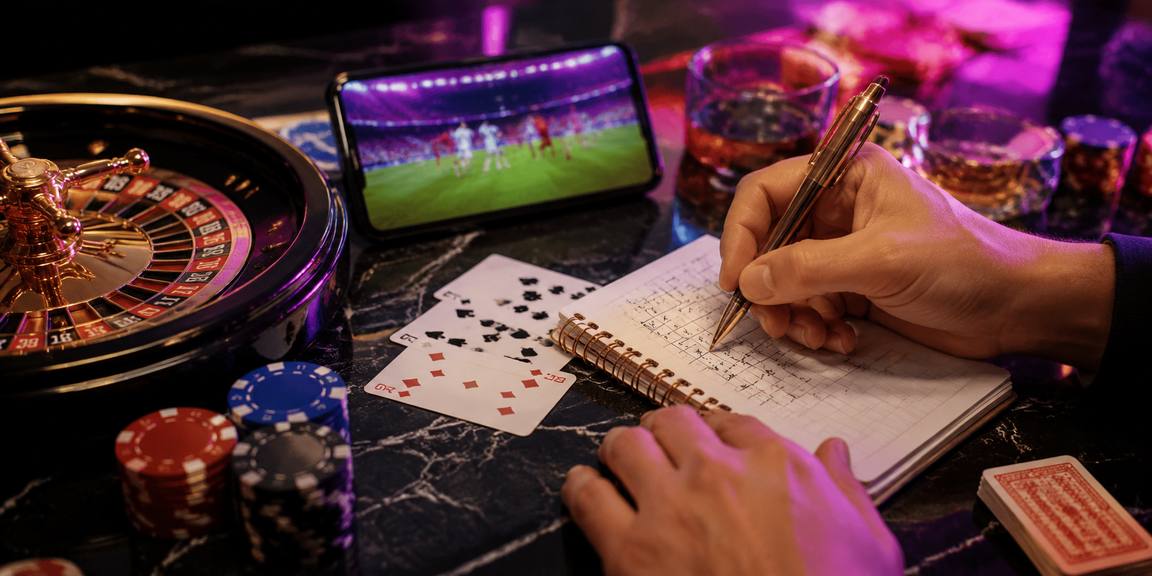 88casino Vào sảnh 88casino chỉ mất vài giây