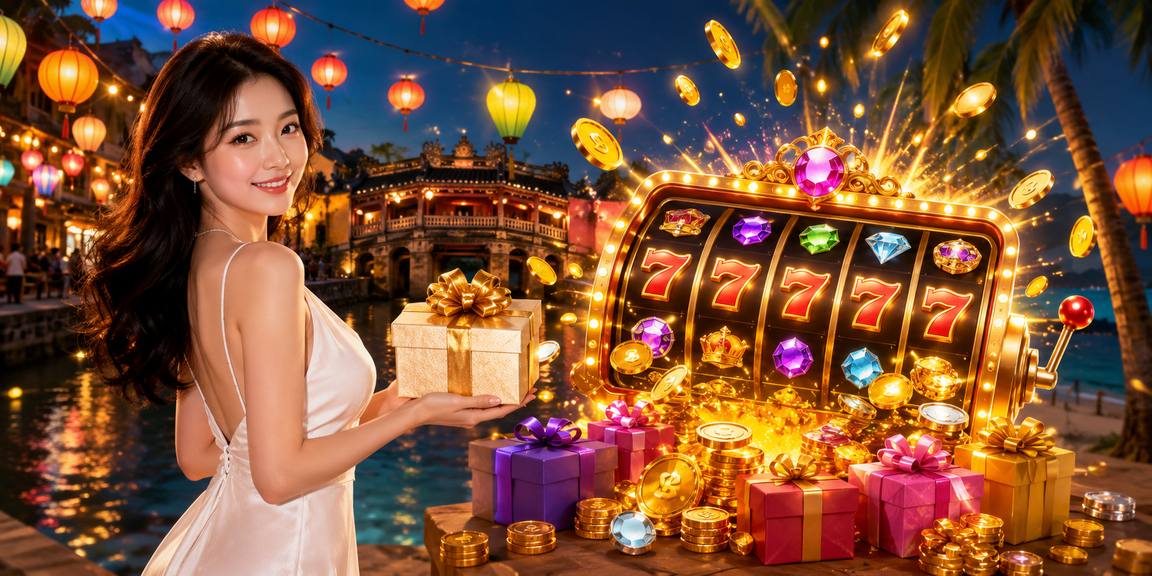 88casino Android