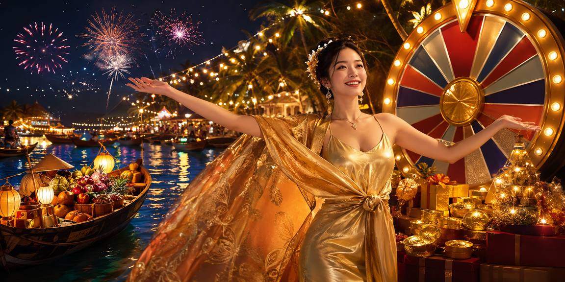 88casino Chúng tôi xây dựng 88casino như thế nào