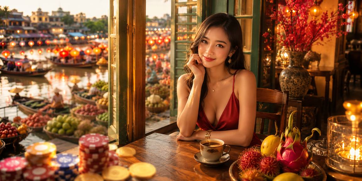 88casino Câu Hỏi Về ZaloPay Tại 88casino