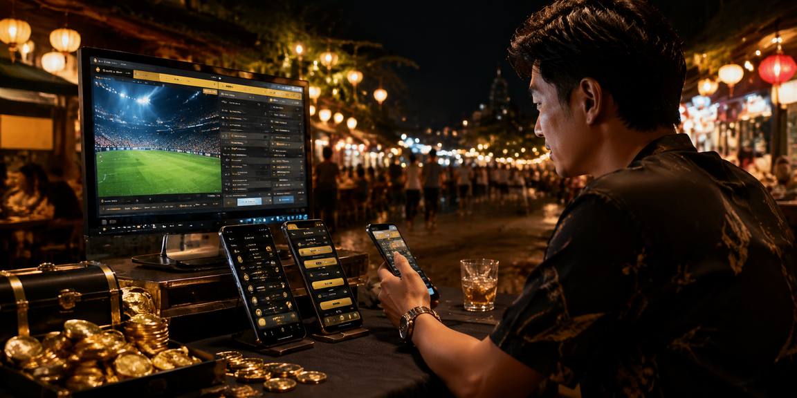 88casino