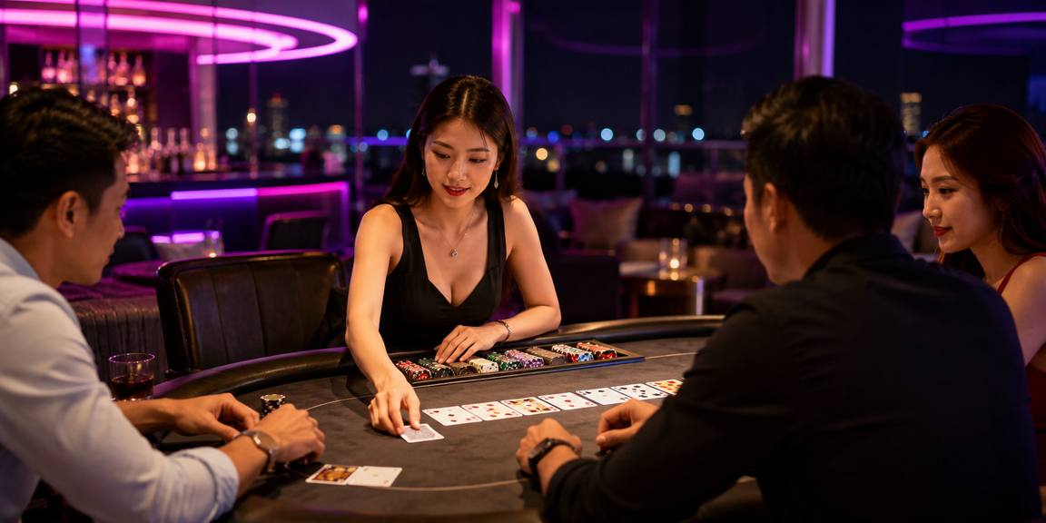 88casino