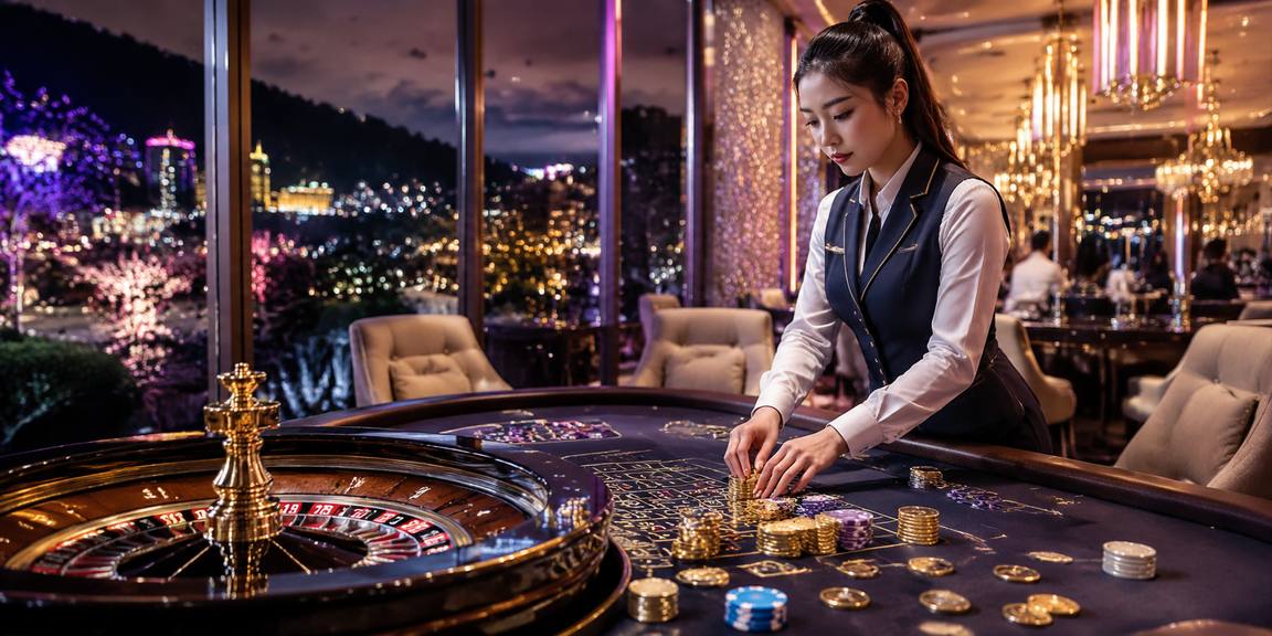 88casino