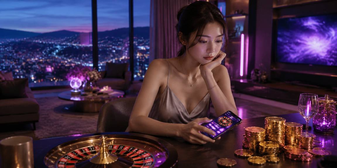 88casino