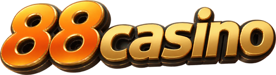 88casino